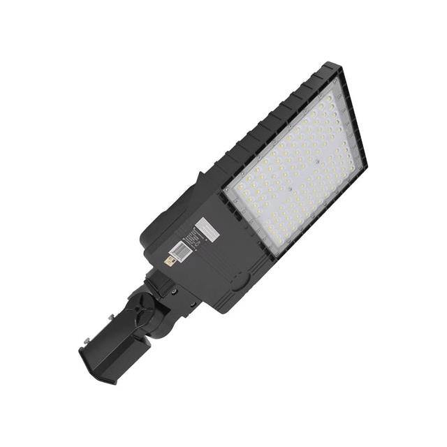 151342-1 Beyond LED Technology Éclairage industriel - Éclairage de travail