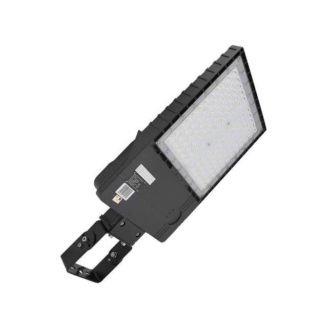 151342-3 Beyond LED Technology  Industrial Lighting - Task Lighting