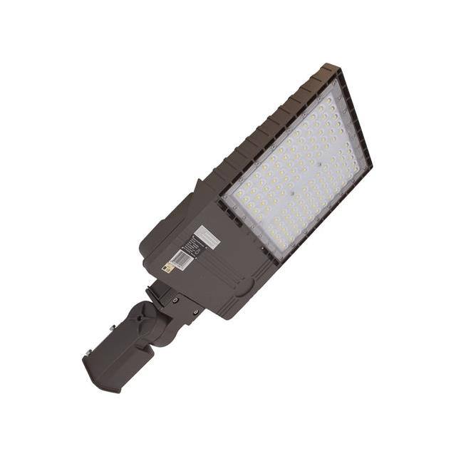 151343-1 Beyond LED Technology  Industrial Lighting - Task Lighting
