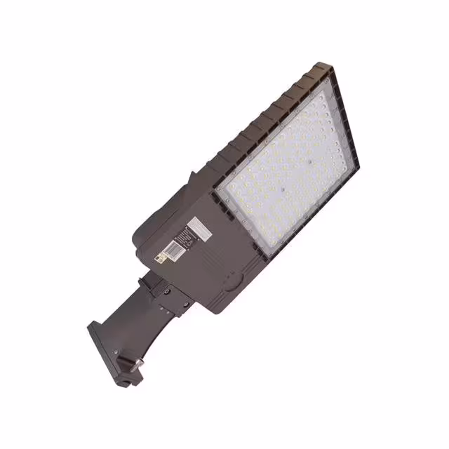 151343-2 Beyond LED Technology Industriebeleuchtung - Arbeitsbeleuchtung