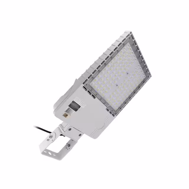 151344-2 Beyond LED Technology  Industrial Lighting - Task Lighting