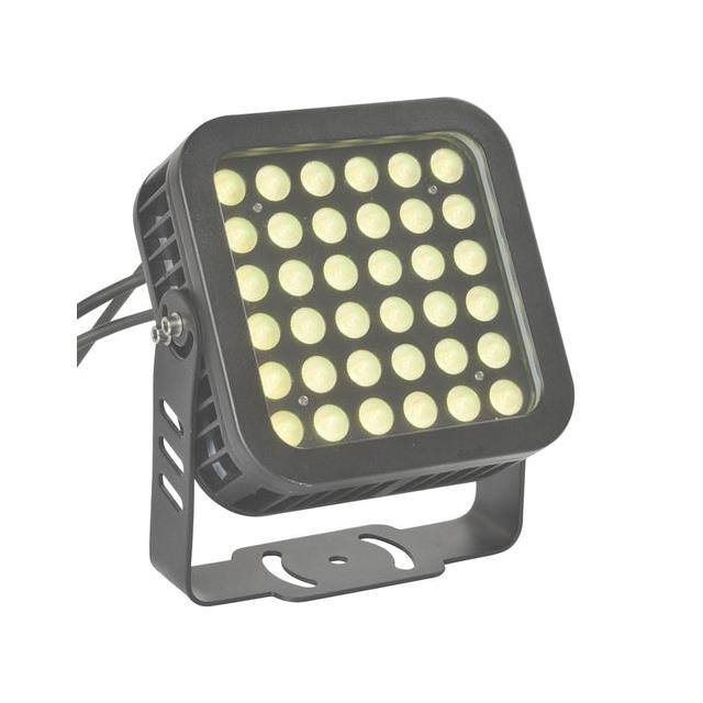 151350 Beyond LED Technology  Industrial Lighting - Task Lighting