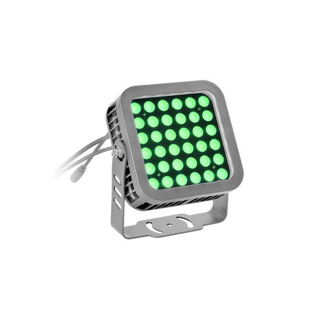 151351 Beyond LED Technology Industriebeleuchtung - Arbeitsbeleuchtung