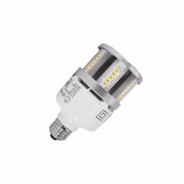 151359 Beyond LED Technology  LEDs - Lamp Replacements