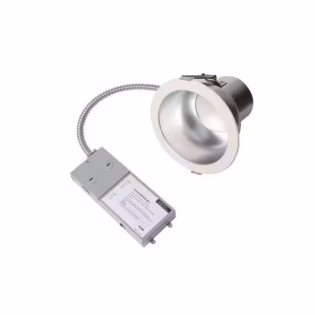 151381 Beyond LED Technology Éclairage industriel - Éclairage de travail