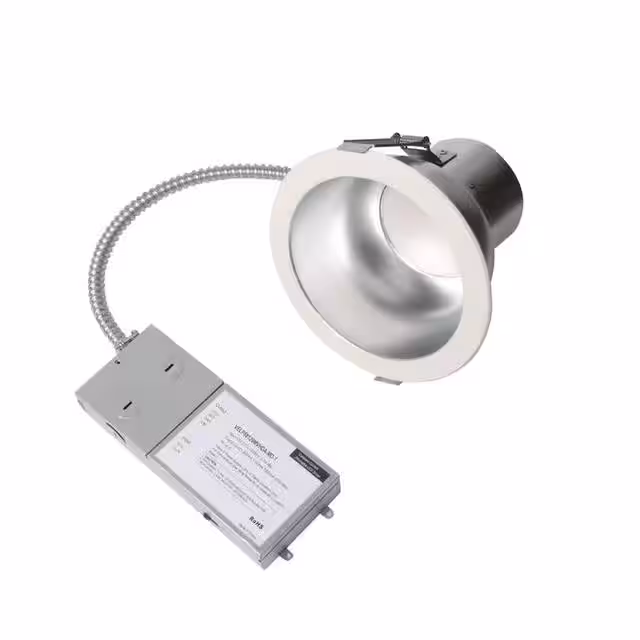 151382 Beyond LED Technology  Industrial Lighting - Task Lighting