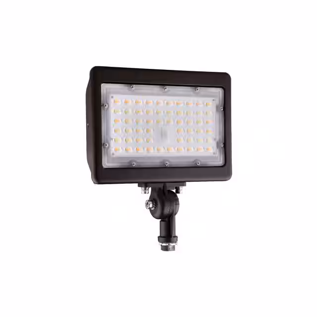 151385-1 Beyond LED Technology Éclairage industriel - Éclairage de travail