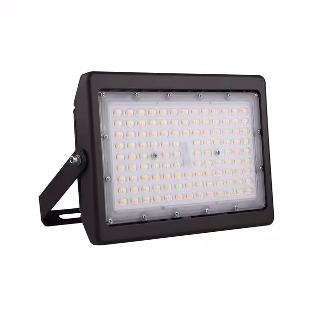 151385 Beyond LED Technology Éclairage industriel - Éclairage de travail