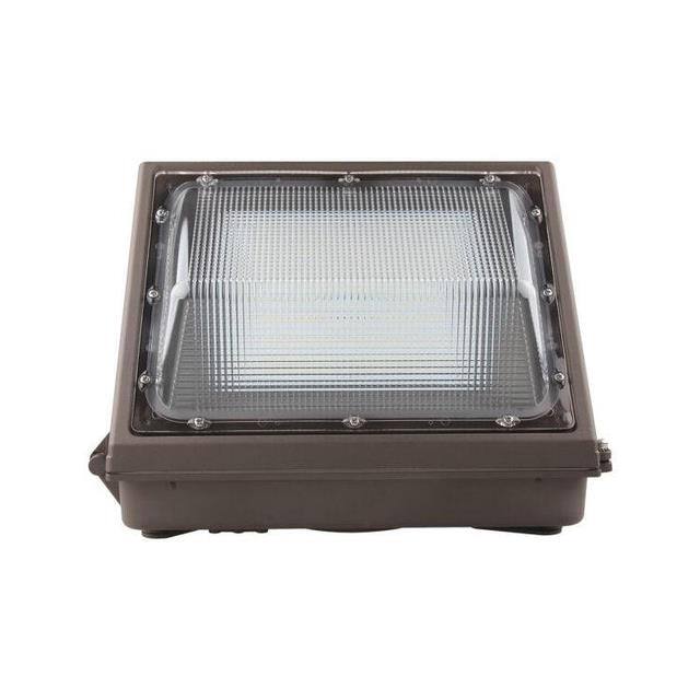 151389 Beyond LED Technology Industriebeleuchtung - Arbeitsbeleuchtung