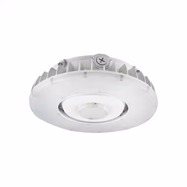 151395 Beyond LED Technology Éclairage industriel - Éclairage de travail