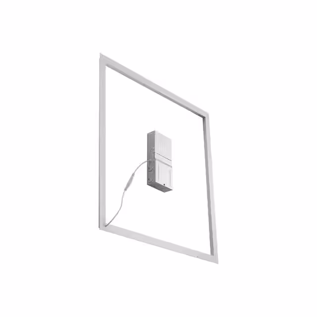 151399-2 Beyond LED Technology Éclairage industriel - Éclairage de travail