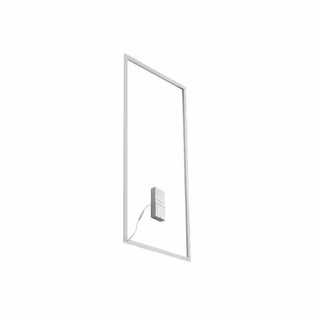 151400-2 Beyond LED Technology  Industrial Lighting - Task Lighting