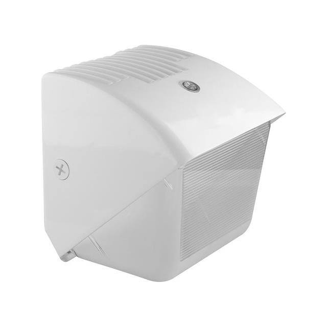 151419 Beyond LED Technology  Industrial Lighting - Task Lighting