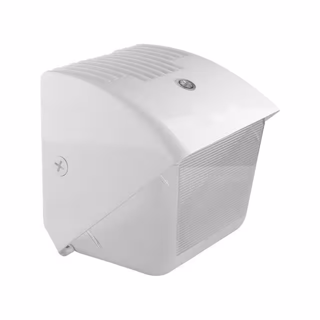 151420 Beyond LED Technology Industriebeleuchtung - Arbeitsbeleuchtung