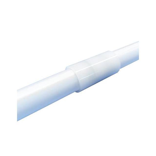 151588-1 Beyond LED Technology  LED - Sostituzione delle lampade