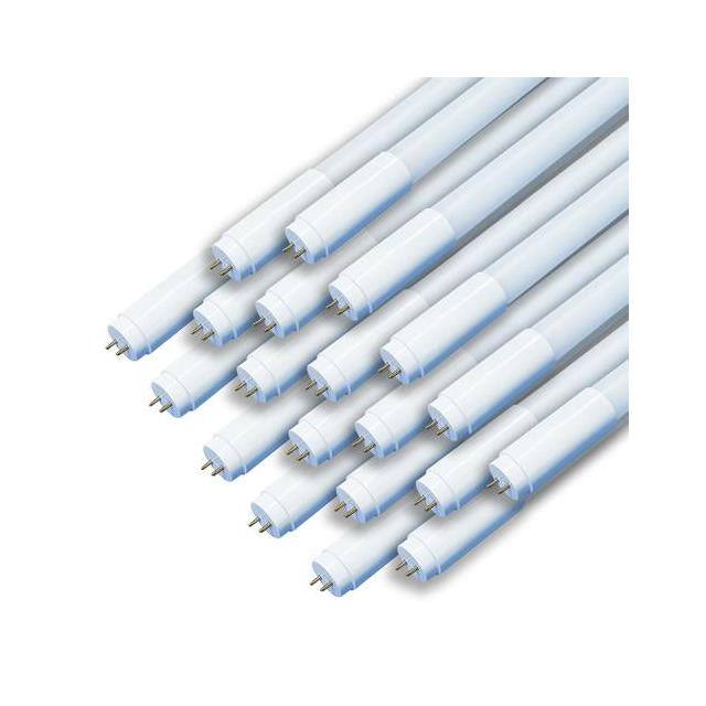 151588-2 Beyond LED Technology  LED - Reemplazo de lámparas