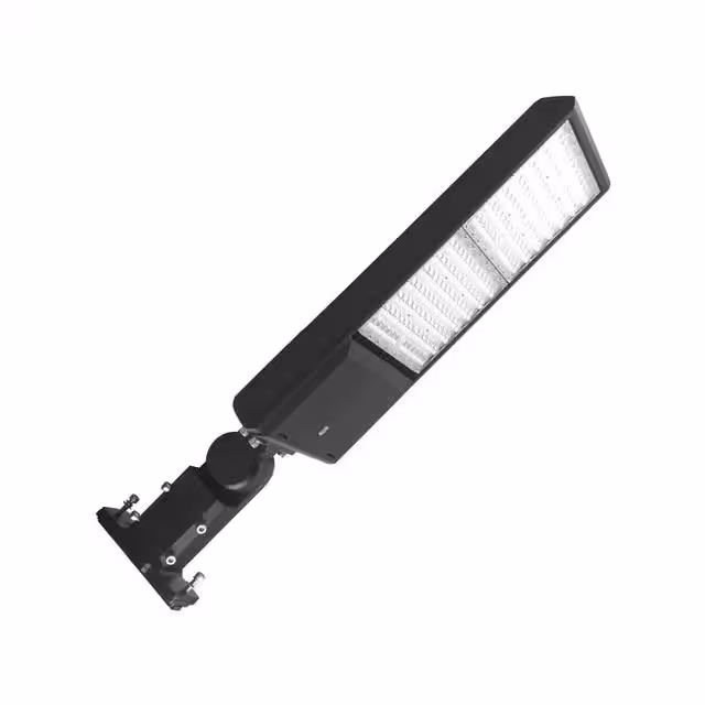 151590-2 Beyond LED Technology  Industrial Lighting - Task Lighting