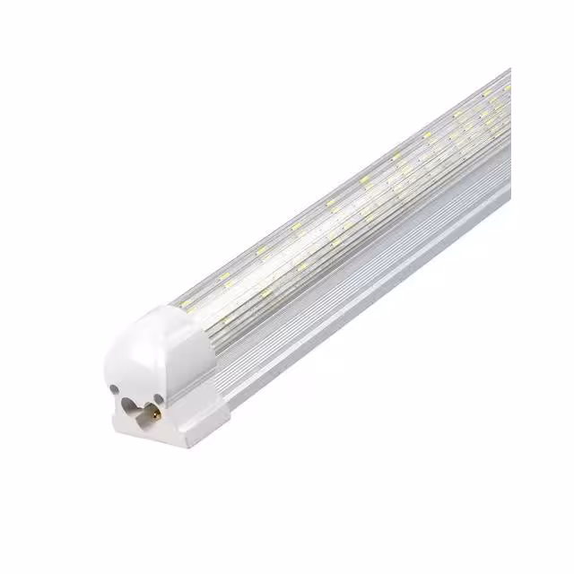 151624-1 Beyond LED Technology  Éclairage LED - Modules de moteurs COB Bandes