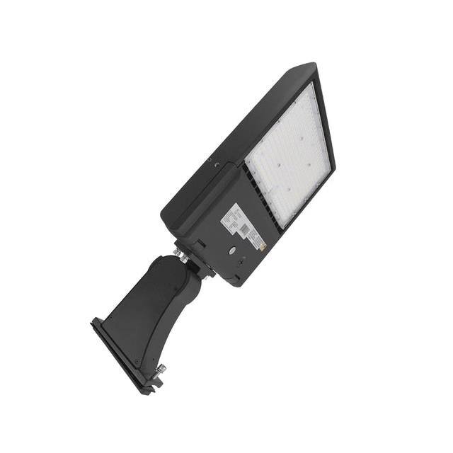 151630-1 Beyond LED Technology  Industrial Lighting - Task Lighting