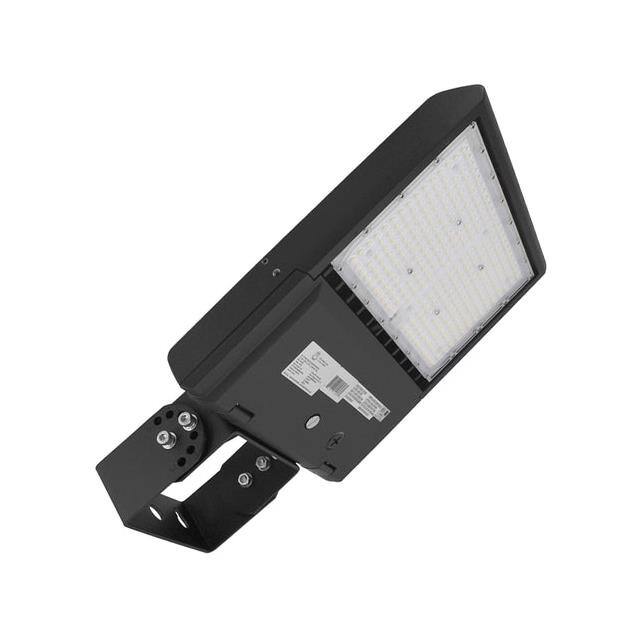 151630-2 Beyond LED Technology Éclairage industriel - Éclairage de travail