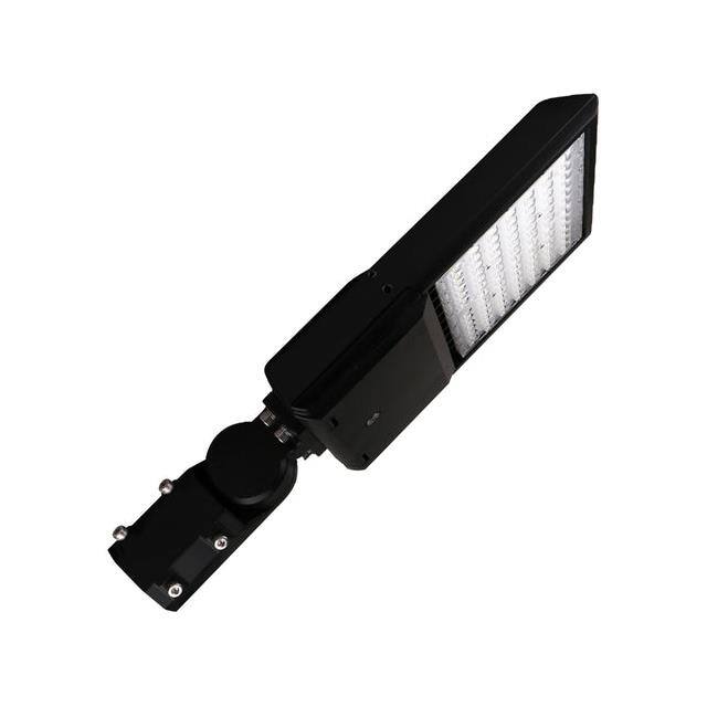 151630-3 Beyond LED Technology  Industrial Lighting - Task Lighting