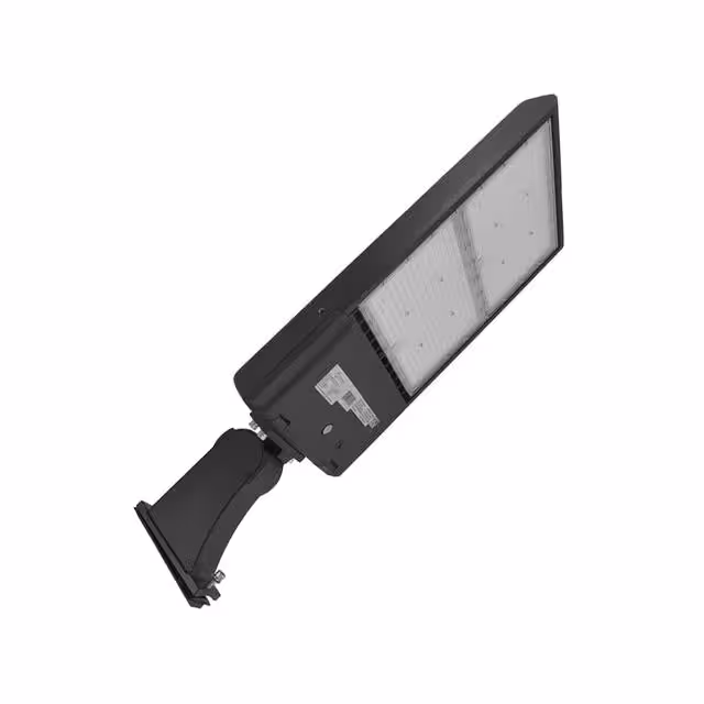 151631-1 Beyond LED Technology Industriebeleuchtung - Arbeitsbeleuchtung