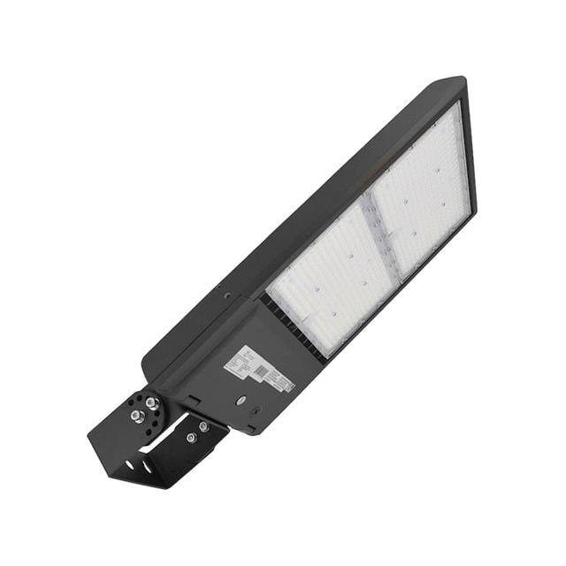 151631-2 Beyond LED Technology  Industrial Lighting - Task Lighting