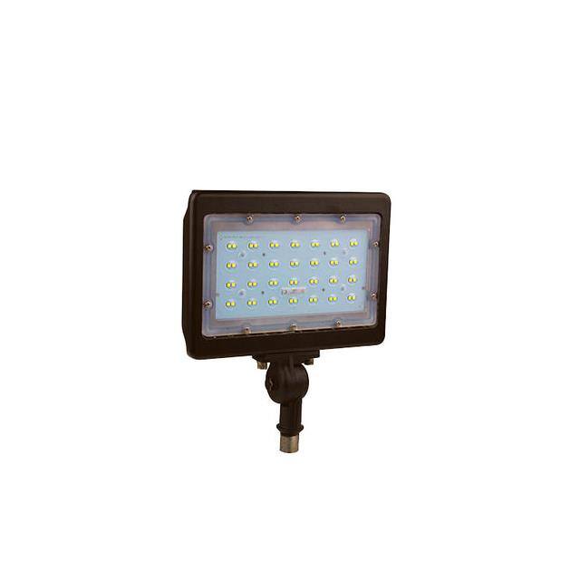 151661-1 Beyond LED Technology Éclairage industriel - Éclairage de travail