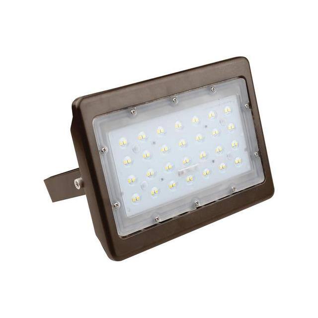 151661 Beyond LED Technology  Industrial Lighting - Task Lighting