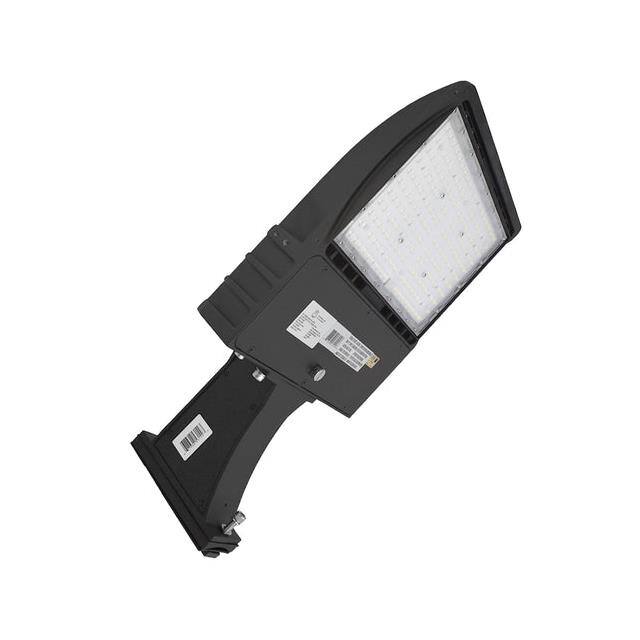 151691-1 Beyond LED Technology Éclairage industriel - Éclairage de travail