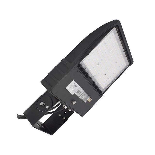 151691-2 Beyond LED Technology Industriebeleuchtung - Arbeitsbeleuchtung