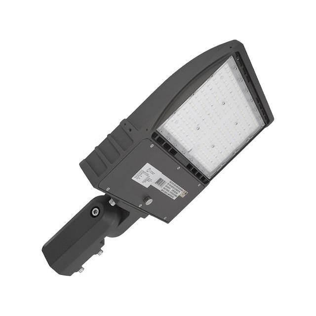 151691-3 Beyond LED Technology Industriebeleuchtung - Arbeitsbeleuchtung