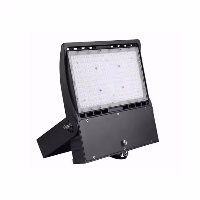 151691-4 Beyond LED Technology  Industrial Lighting - Task Lighting