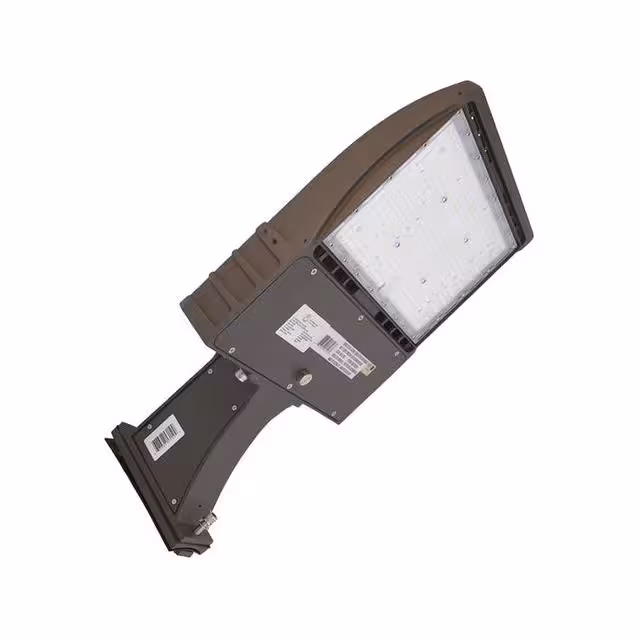 151692-1 Beyond LED Technology Éclairage industriel - Éclairage de travail