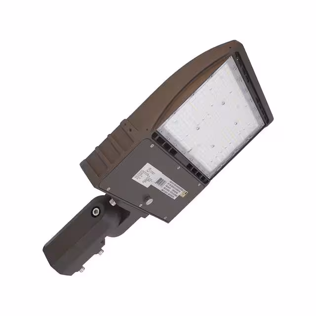 151692-3 Beyond LED Technology Industriebeleuchtung - Arbeitsbeleuchtung