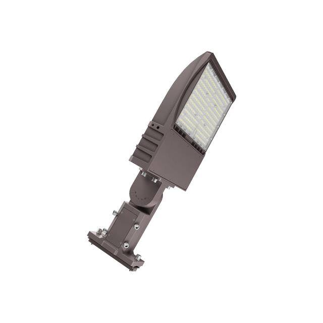 151692-5 Beyond LED Technology Industriebeleuchtung - Arbeitsbeleuchtung