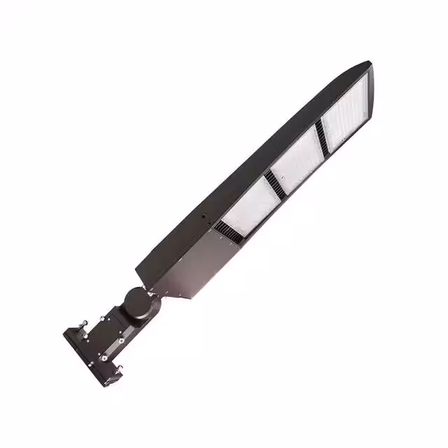 151695-2 Beyond LED Technology Industriebeleuchtung - Arbeitsbeleuchtung