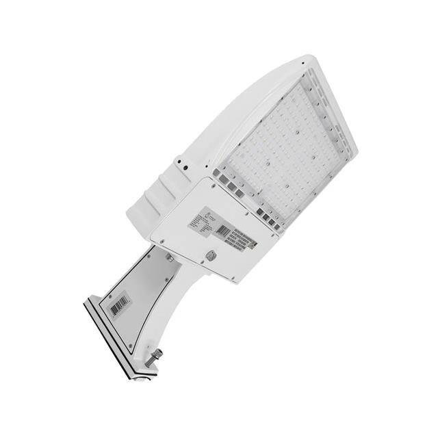151698-1 Beyond LED Technology  Industrial Lighting - Task Lighting