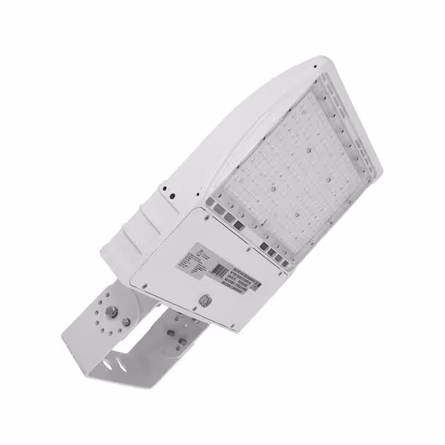 151698-2 Beyond LED Technology Éclairage industriel - Éclairage de travail