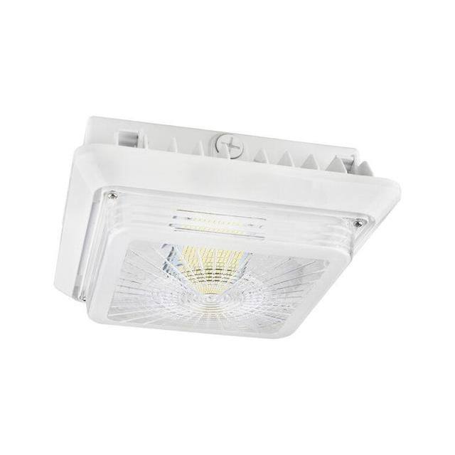 151704 Beyond LED Technology  Industrial Lighting - Task Lighting