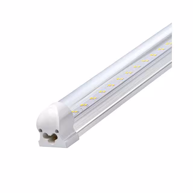 151717-1 Beyond LED Technology  Illuminazione a LED - COB Motori Moduli Strisce