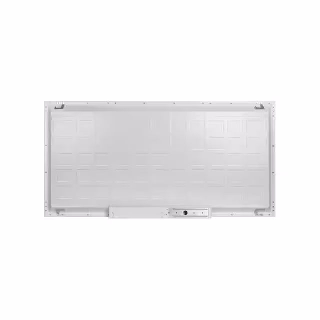 151727-1 Beyond LED Technology Industriebeleuchtung - Arbeitsbeleuchtung