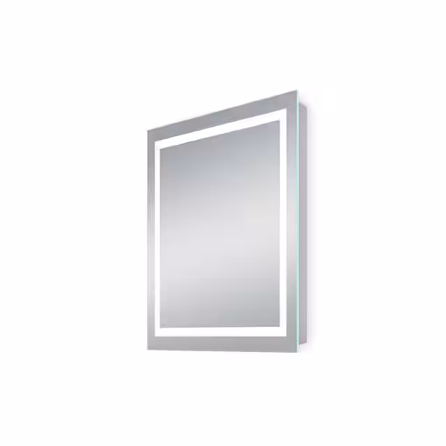 151732 Beyond LED Technology  Industrial Lighting - Task Lighting