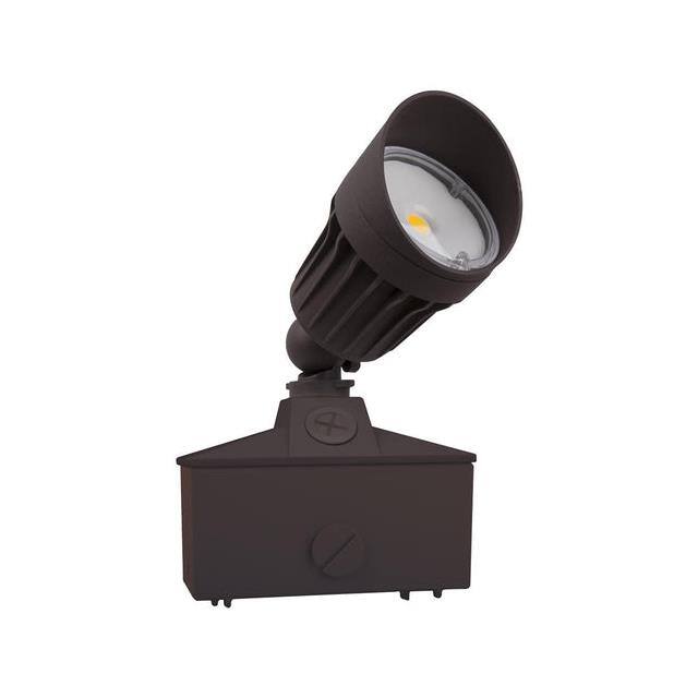 151735-1 Beyond LED Technology  LEDs - Lamp Replacements