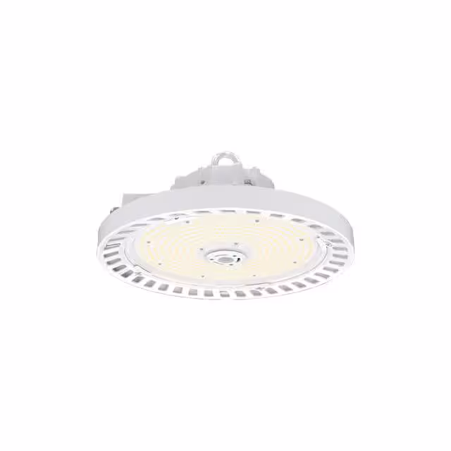 151778 Beyond LED Technology  Industrial Lighting - Task Lighting