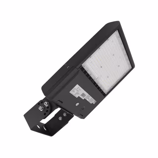 151785-1 Beyond LED Technology Industriebeleuchtung - Arbeitsbeleuchtung