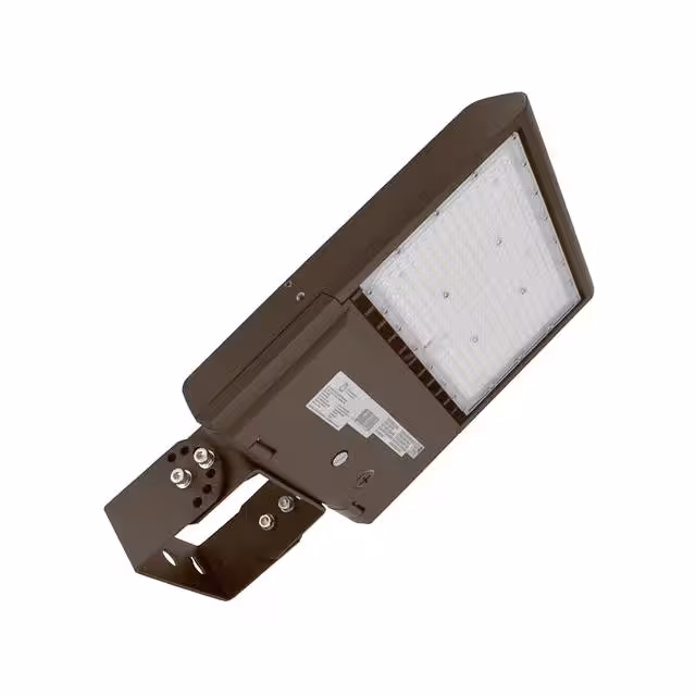 151787-1 Beyond LED Technology Éclairage industriel - Éclairage de travail