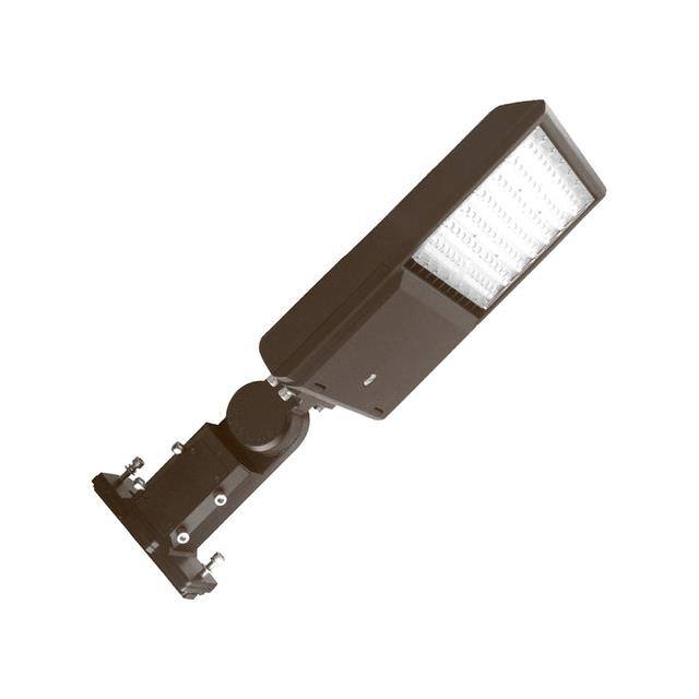 151787-2 Beyond LED Technology Industriebeleuchtung - Arbeitsbeleuchtung