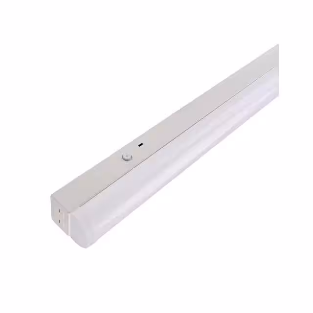 151789-1 Beyond LED Technology  LEDs - Lampenersatz