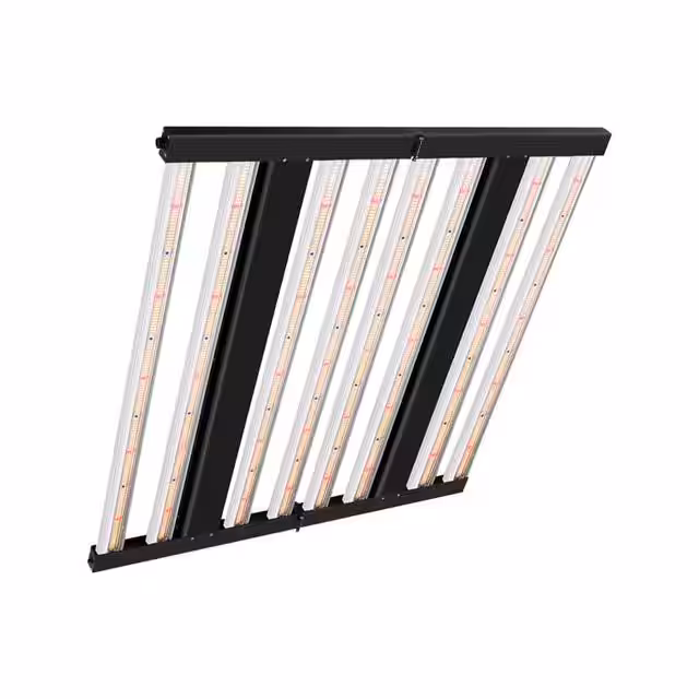 152268 Beyond LED Technology Éclairage industriel - Éclairage de travail